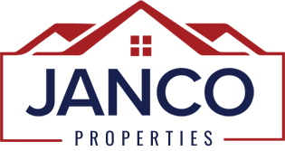 Janco Properties